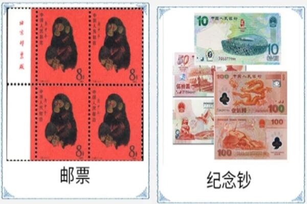 深圳宝安区回收邮票